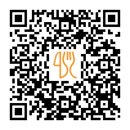 QR-kód az étlaphoz: Sir Cafe