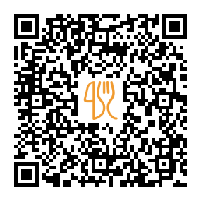 QR-kód az étlaphoz: Peace Harmony