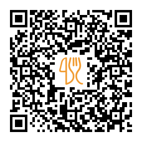 QR-kód az étlaphoz: Jo Jo's Pizza Kitchen