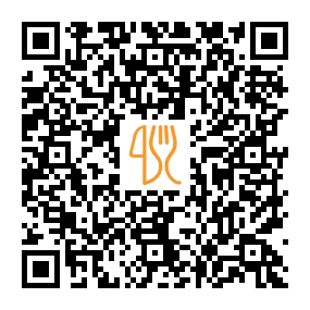 QR-kód az étlaphoz: Wagon Wheel Lounge