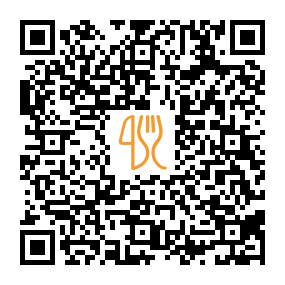 QR-kód az étlaphoz: B And Q Chinese