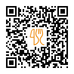 QR-kód az étlaphoz: Wyk Food