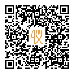 QR-kód az étlaphoz: Le Canal