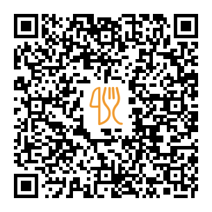 QR-kód az étlaphoz: nisarga Vegetarian Family Garden Restaurant