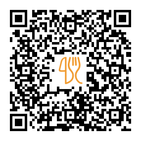 QR-kód az étlaphoz: Harvest Chinese