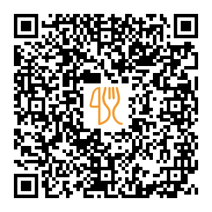 QR-kód az étlaphoz: Roti Canai (lotus Foodcourt Semenyih)