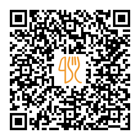 QR-kód az étlaphoz: Peking Garden.