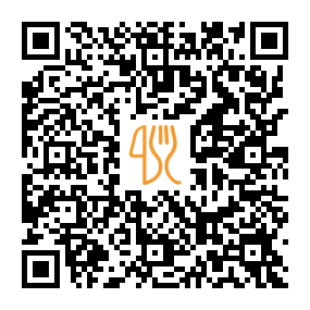 QR-kód az étlaphoz: Mandarin Reading