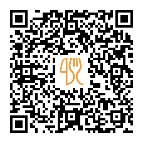 QR-kód az étlaphoz: Ichiban Ramen Shop