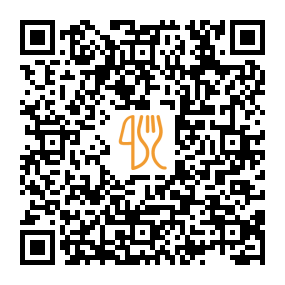 QR-kód az étlaphoz: Vista Sur