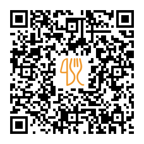 QR-kód az étlaphoz: Jose's Mexican Grill