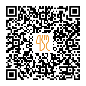 QR-kód az étlaphoz: Spice Garden Farm Resort