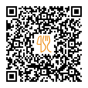 QR-kód az étlaphoz: Aji Steakstone Sushi