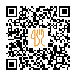 QR-kód az étlaphoz: Casa Sud