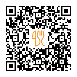 QR-kód az étlaphoz: Sabor Caseiro