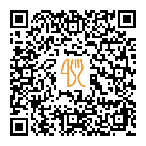 QR-kód az étlaphoz: 45th Street Pub