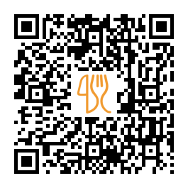 QR-kód az étlaphoz: Café Steinhof