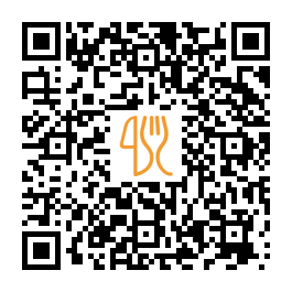 QR-kód az étlaphoz: Hannya Asian