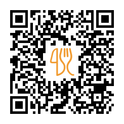 QR-kód az étlaphoz: Joalea