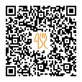 QR-kód az étlaphoz: Curry Curry Thai