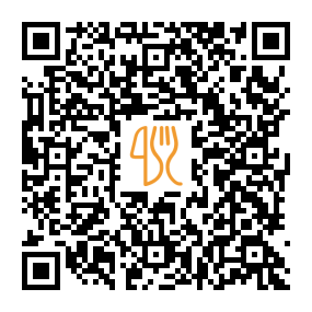 QR-kód az étlaphoz: Bellini's