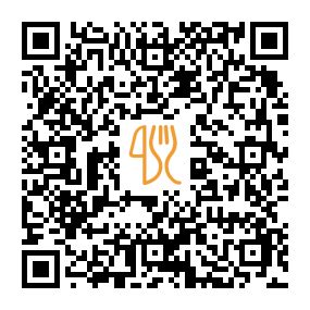 QR-kód az étlaphoz: GTS Thai Kitchen