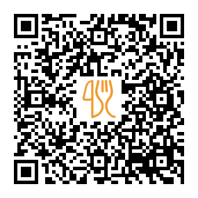 QR-kód az étlaphoz: Bangkokthai Cuisine