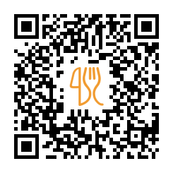 QR-kód az étlaphoz: V-thos Café