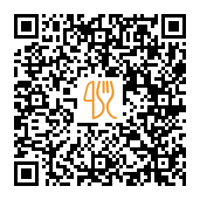 QR-kód az étlaphoz: Delhi Belly Indian Bistro