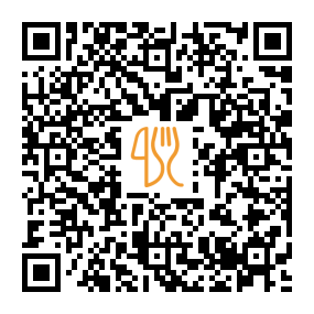 QR-kód az étlaphoz: The Cornish Bakery