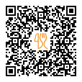 QR-kód az étlaphoz: Sushi Kome Kome