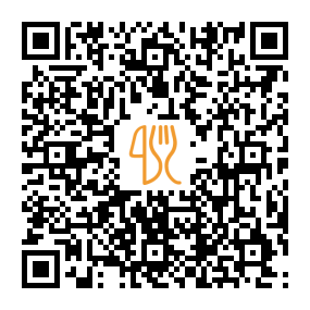 QR-kód az étlaphoz: M. Wells Steakhouse