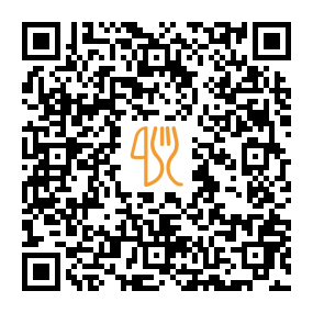 QR-kód az étlaphoz: Origin Bistro