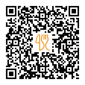 QR-kód az étlaphoz: Minchin Garden Chinese