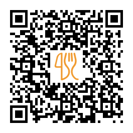 QR-kód az étlaphoz: Arturo's Tavern