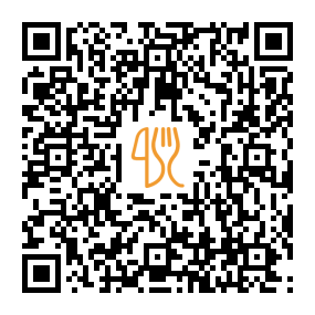 QR-kód az étlaphoz: Bell Monkey Restaurant