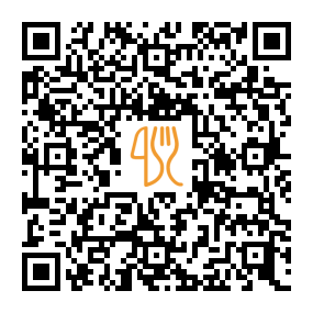 QR-kód az étlaphoz: Discotheque Portrait