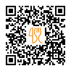 QR-kód az étlaphoz: Divino Sabor