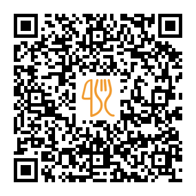 QR-kód az étlaphoz: Deguste Pizzaria