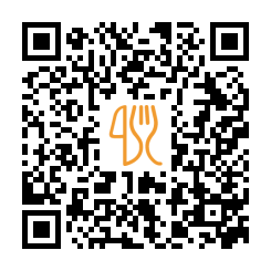 QR-kód az étlaphoz: Curry Hut