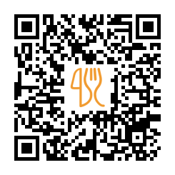 QR-kód az étlaphoz: Myburger