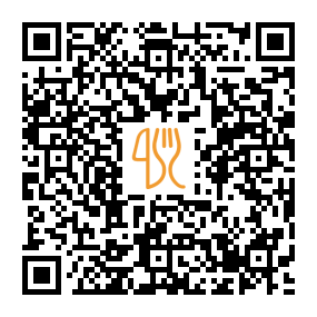 QR-kód az étlaphoz: Ciao Pasta