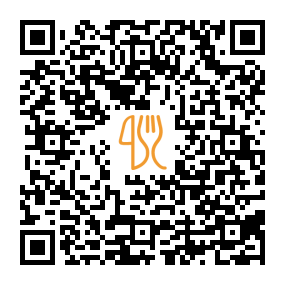 QR-kód az étlaphoz: Pekin Garden