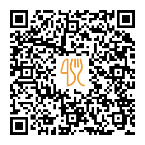 QR-kód az étlaphoz: Port Izakaya