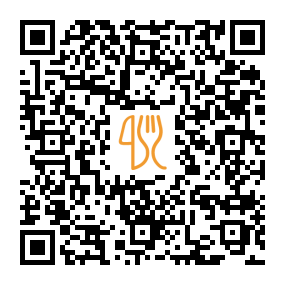 QR-kód az étlaphoz: Canoe Hercegovka