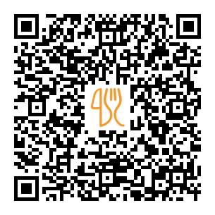 QR-kód az étlaphoz: Maurya East Indian Cuisine - Etobicoke