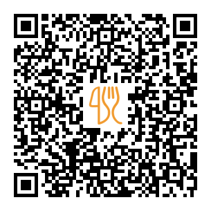 QR-kód az étlaphoz: Restaurantes Boccalino S.L.