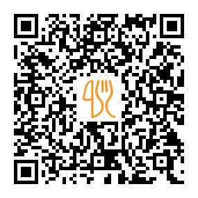 QR-kód az étlaphoz: Krishna 2