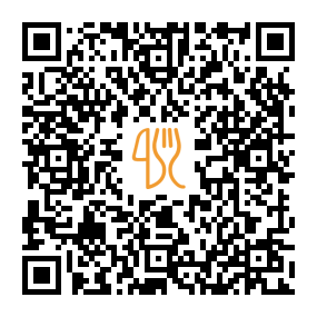 QR-kód az étlaphoz: Yume Sushi-bar Restaurant