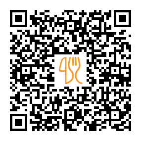 QR-kód az étlaphoz: Sun Shui